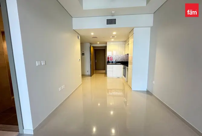 156258711 - Property Image 2