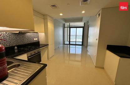Apartment - 2 - 2 for sale in Aykon City Tower C - Aykon City - Business Bay - Dubai