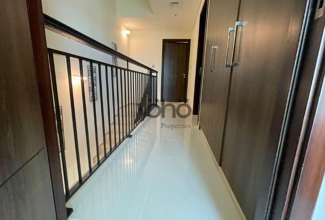 70269477 - صورة العقار 3