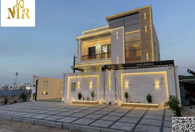 16183380 - Property Image 2