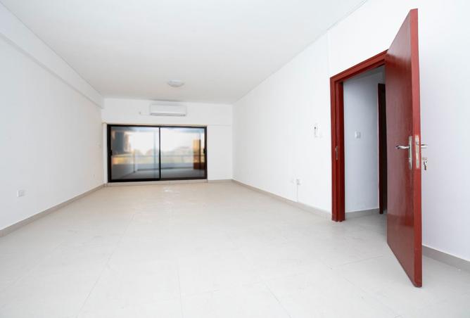132029671 - Property Image 3