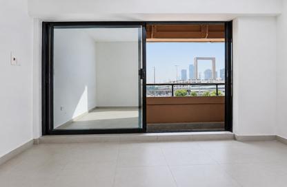 Apartment - 4 Bedrooms - 3 Bathrooms for rent in Al Karama - Dubai Apartment - 4 Bedrooms - 3 Bathrooms for rent in Al Karama - Dubai