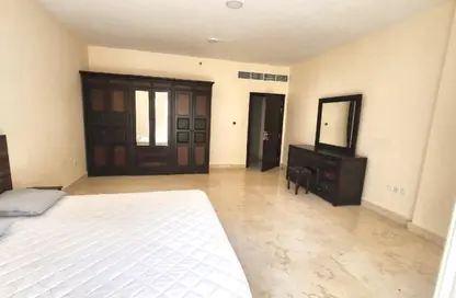 Apartment - 1 Bedroom - 1 Bathroom for rent in Al Faseel - Fujairah
