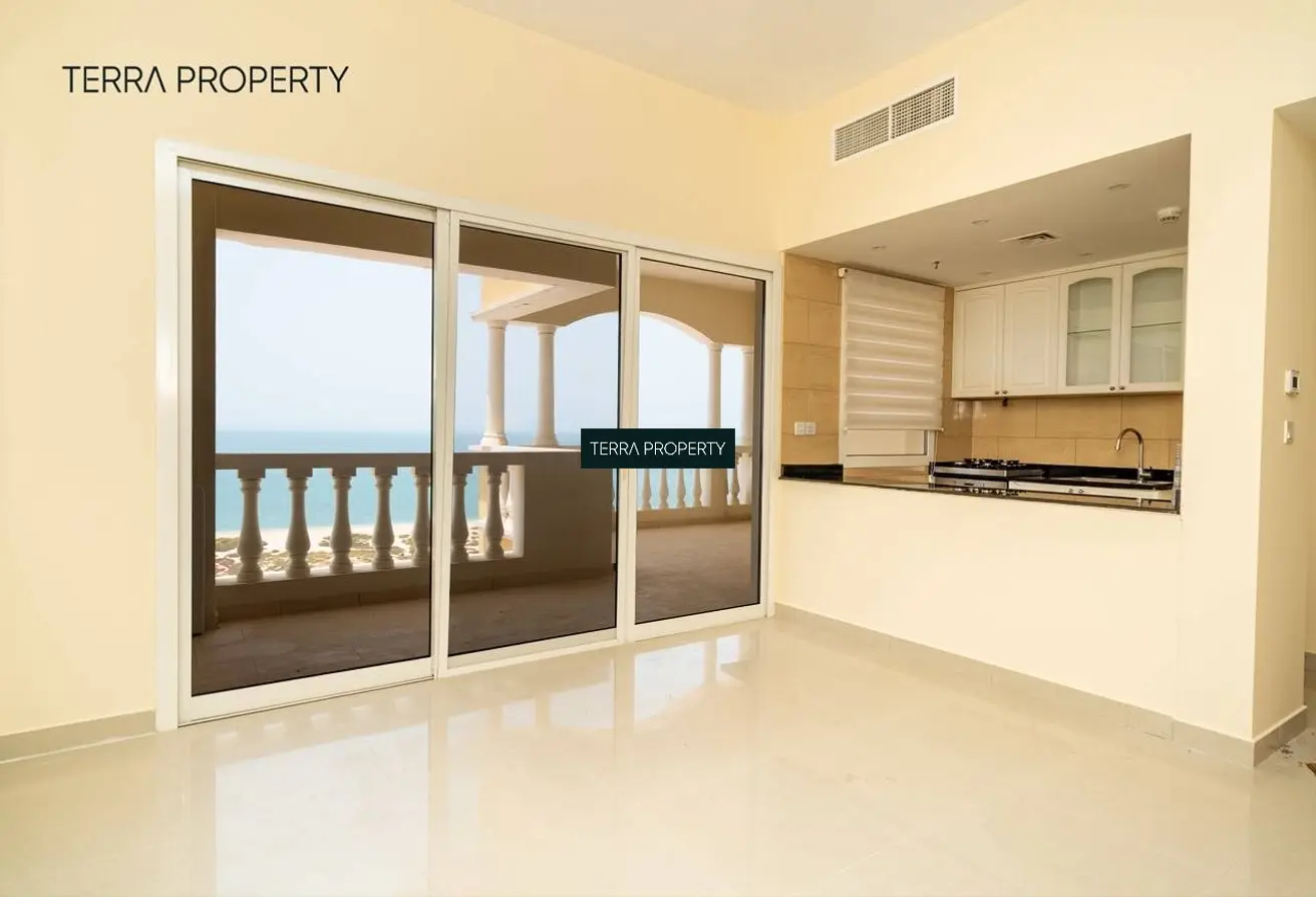 128826579 - Property Main Image