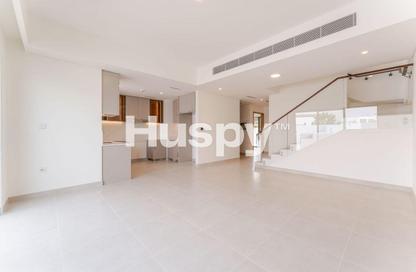Villa - 4 - 4 for rent in Raya - Arabian Ranches 3 - Dubai Villa - 4 - 4 for rent in Raya - Arabian Ranches 3 - Dubai