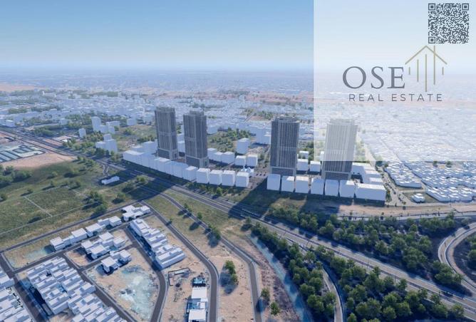 16118681 - Property Image 2