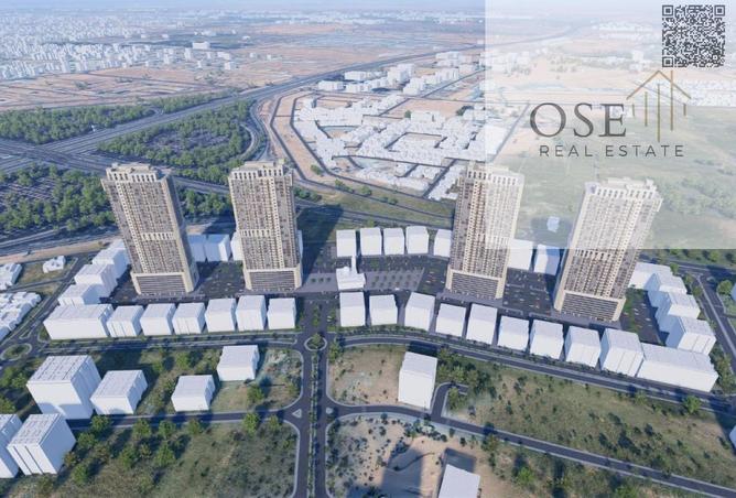 16118681 - Property Main Image