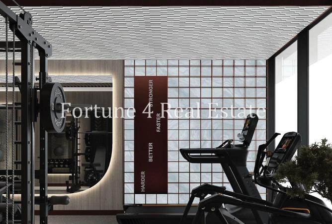 75014176 - صورة العقار 2