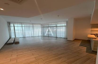 Apartment - 2 - 3 for rent in Belgravia 3B - Belgravia 3 - District 15 - Jumeirah Village Circle - Dubai