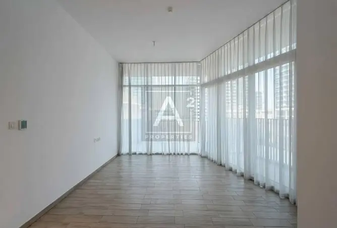 133877634 - Property Image 3