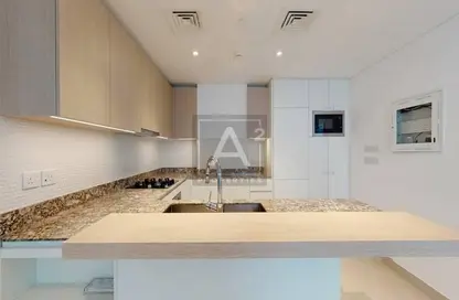 Apartment - 2 Bedrooms - 3 Bathrooms for rent in Belgravia 3B - Belgravia 3 - District 15 - Jumeirah Village Circle - Dubai Apartment - 2 Bedrooms - 3 Bathrooms for rent in Belgravia 3B - Belgravia 3 - District 15 - Jumeirah Village Circle - Dubai