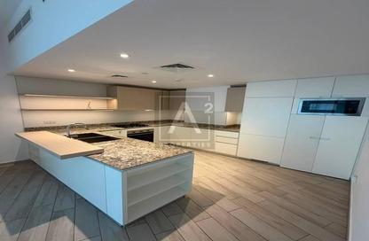 Apartment - 2 - 3 for rent in Belgravia 3B - Belgravia 3 - District 15 - Jumeirah Village Circle - Dubai