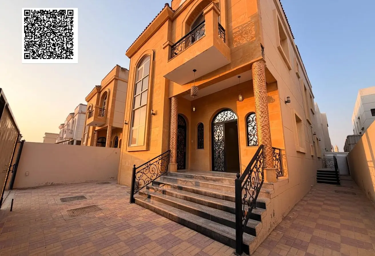 159673303 - Property Main Image