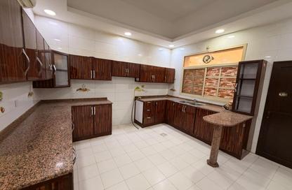 Villa - 5 - 7 for sale in Al Mowaihat 2 - Al Mowaihat - Ajman Villa - 5 - 7 for sale in Al Mowaihat 2 - Al Mowaihat - Ajman