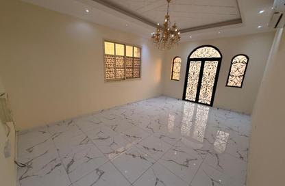 Villa - 5 - 7 for sale in Al Mowaihat 2 - Al Mowaihat - Ajman Villa - 5 - 7 for sale in Al Mowaihat 2 - Al Mowaihat - Ajman