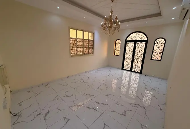 159673303 - Property Image 2