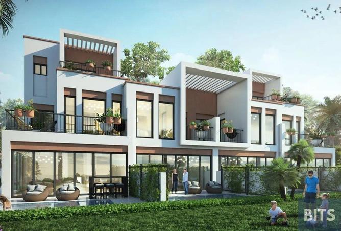 105951442 - Property Image 2