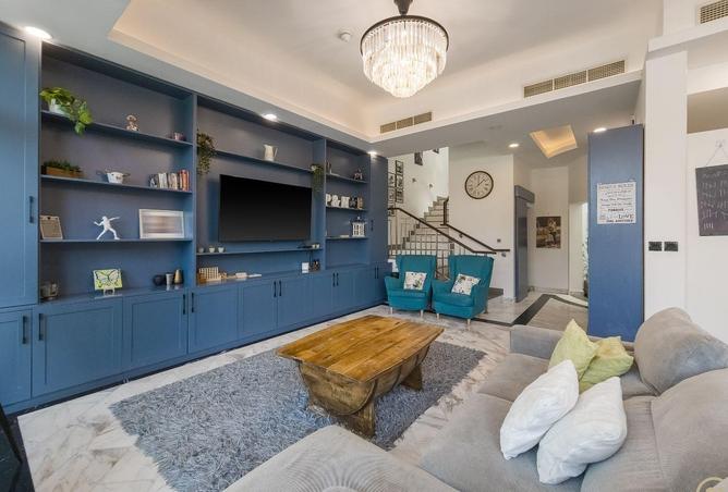 75022458 - صورة العقار 2