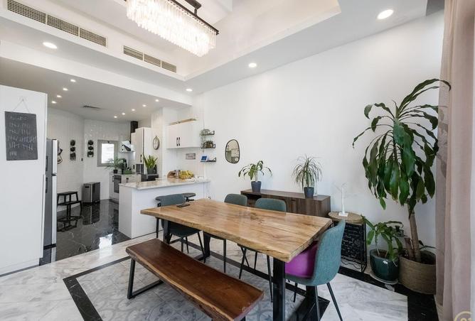 75022458 - صورة العقار 3