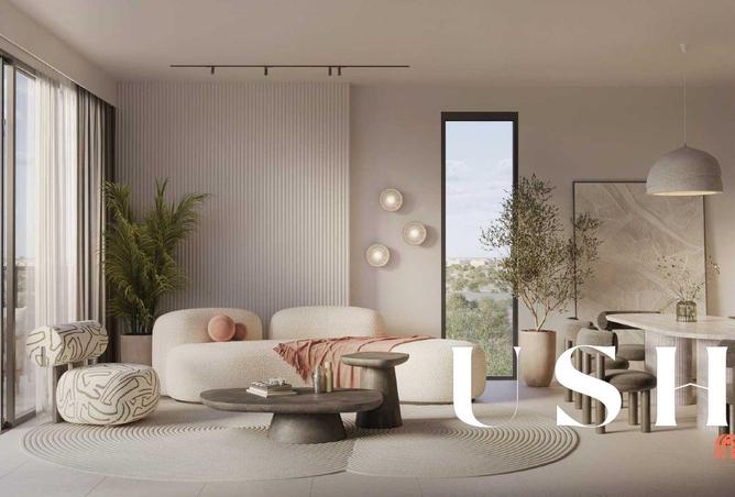 16075788 - الصورة الرئيسية للعقار