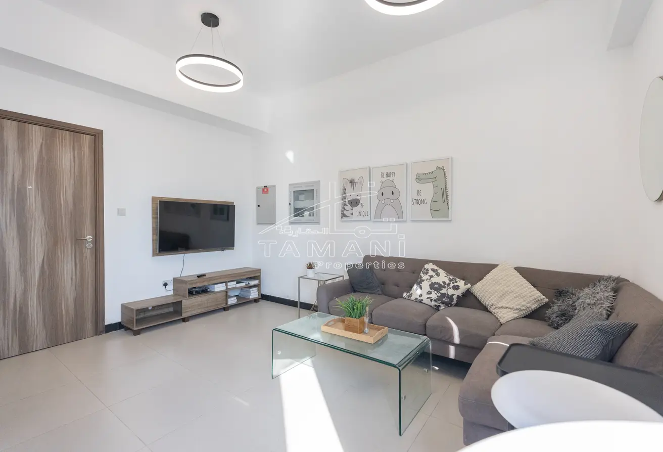 161409635 - Property Main Image