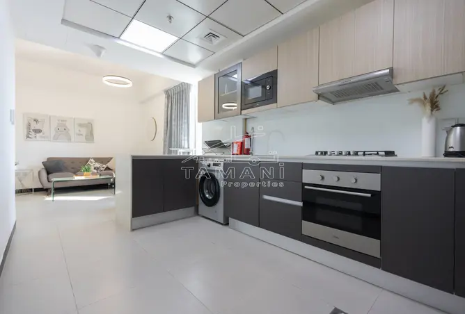 161409635 - Property Image 3