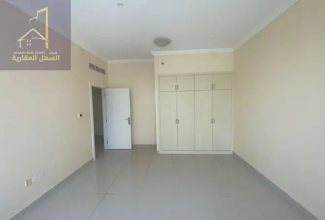 152353791 - Property Image 2