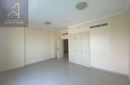 Apartment - 3 - 3 for rent in Danat Al Khan Tower - Al Khan Lagoon - Al Khan - Sharjah Apartment - 3 - 3 for rent in Danat Al Khan Tower - Al Khan Lagoon - Al Khan - Sharjah