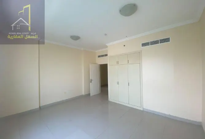 152353791 - Property Image 3