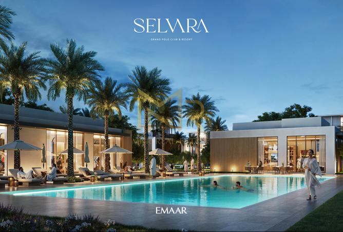 63643500 - Property Image 3