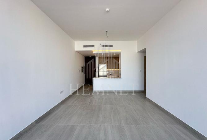 131551129 - Property Main Image
