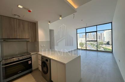 شقة - 2 غرف نوم - 2 حمامات للبيع في كارما من فيجن - ليوان - دبي