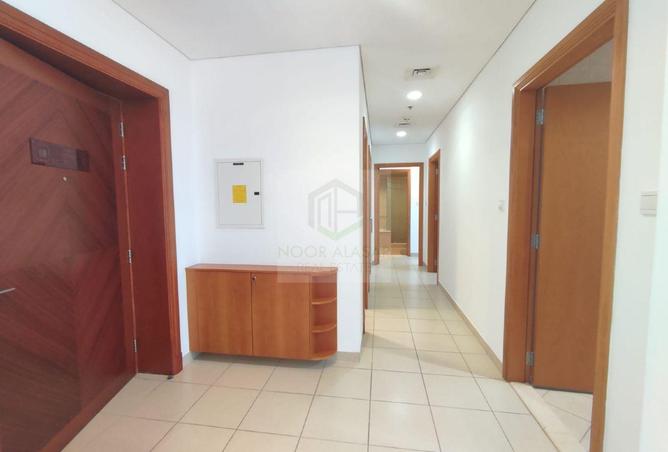 109518681 - Property Main Image