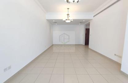 Apartment - 2 Bedrooms - 3 Bathrooms for rent in Manazel Al Safa - Business Bay - Dubai