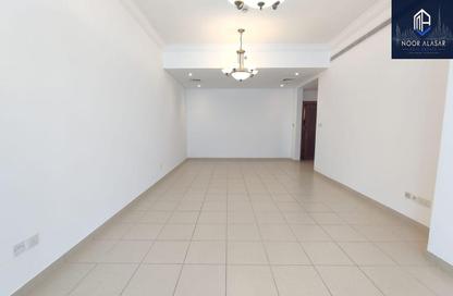 Apartment - 2 - 3 for rent in Manazel Al Safa - Business Bay - Dubai Apartment - 2 - 3 for rent in Manazel Al Safa - Business Bay - Dubai