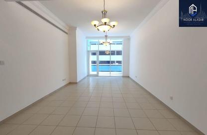Apartment - 2 - 3 for rent in Manazel Al Safa - Business Bay - Dubai Apartment - 2 - 3 for rent in Manazel Al Safa - Business Bay - Dubai