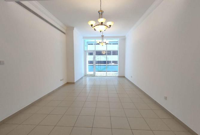 109518681 - Property Image 3
