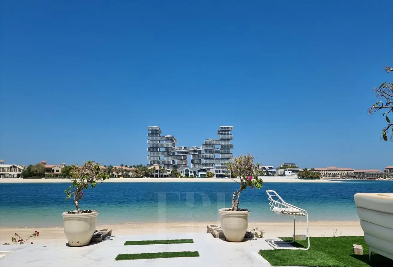 161442532 - Property Main Image