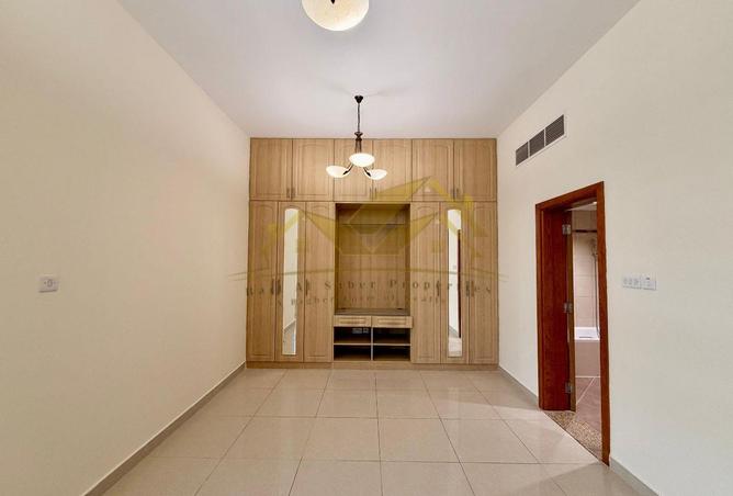 76597659 - صورة العقار 2