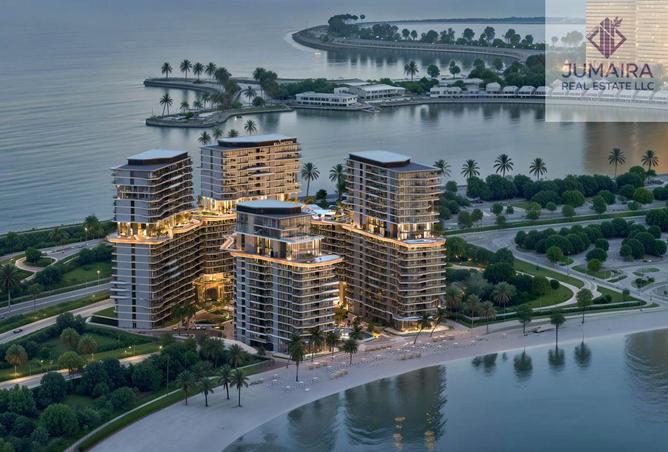 78183065 - الصورة الرئيسية للعقار