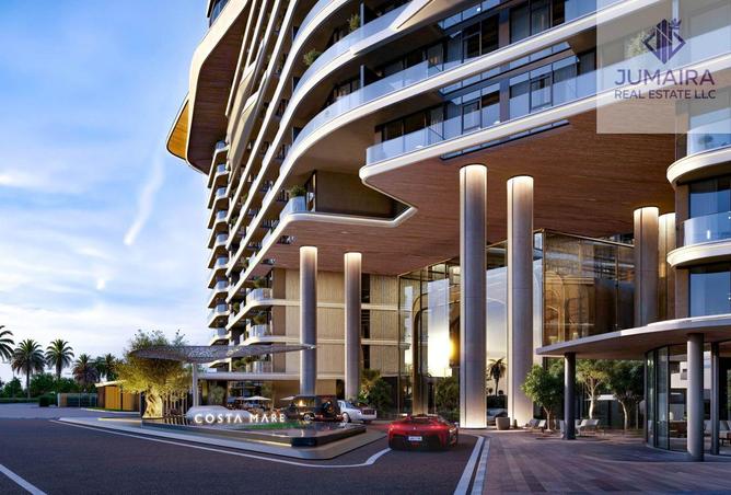 78183065 - صورة العقار 2