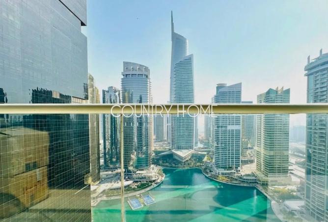 109506871 - الصورة الرئيسية للعقار