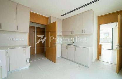 Villa - 4 Bedrooms - 5 Bathrooms for rent in Farm Gardens 1 - Farm Gardens - The Valley - Dubai