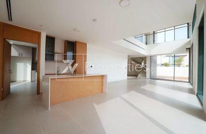 Villa - 4 Bedrooms - 5 Bathrooms for rent in Farm Gardens 1 - Farm Gardens - The Valley - Dubai