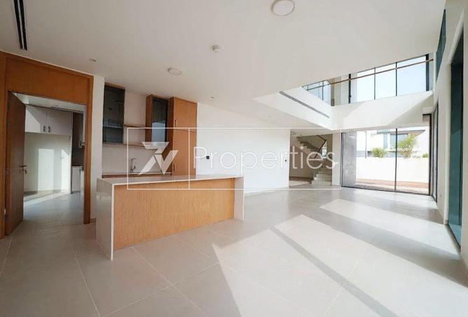 133430924 - Property Image 2