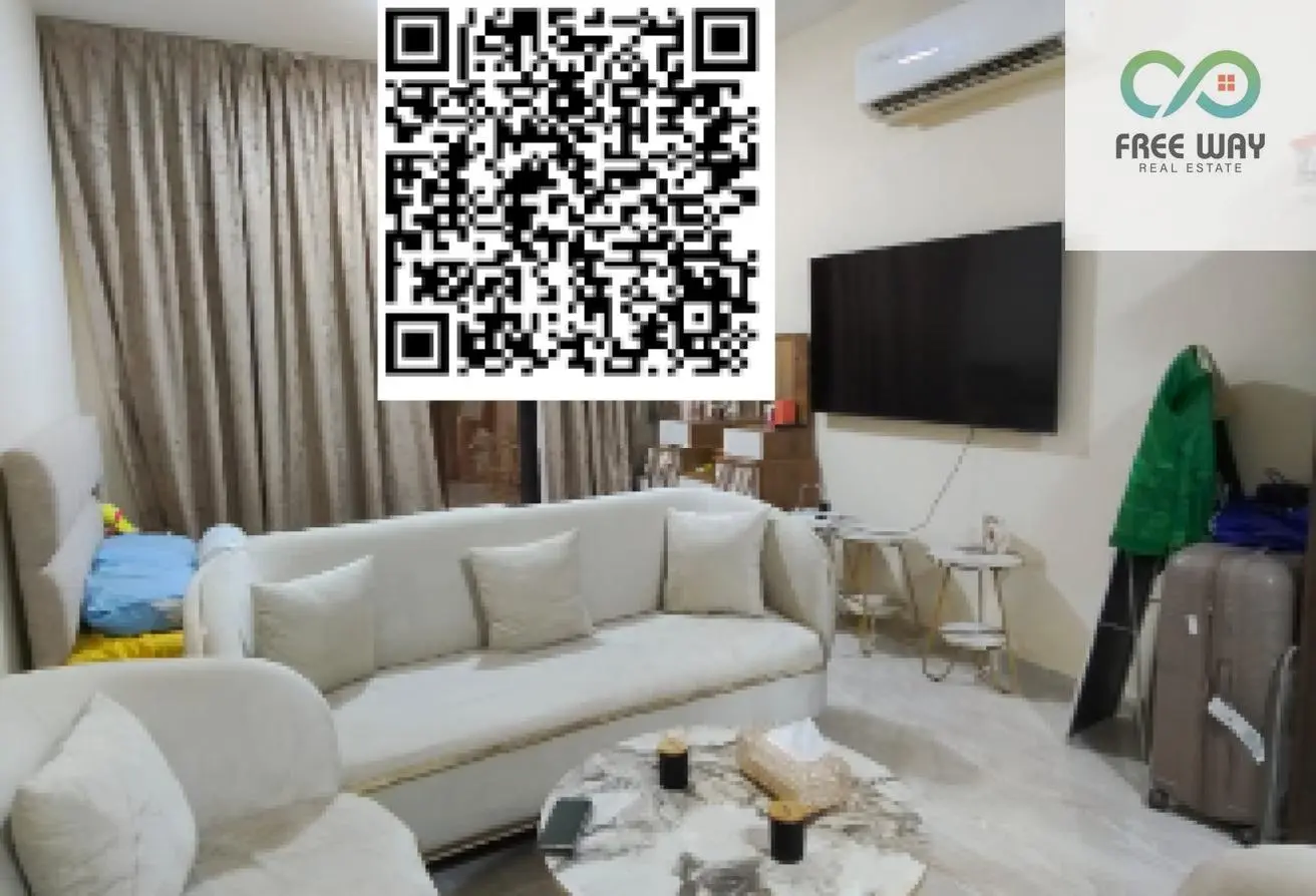 152860456 - Property Main Image