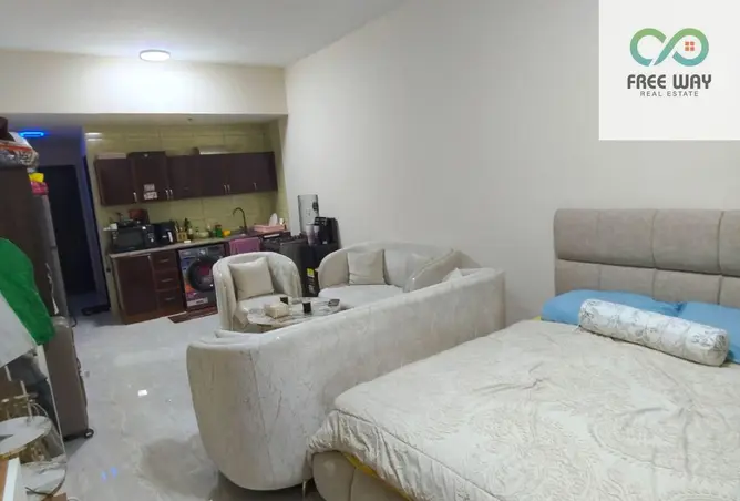 152860456 - Property Image 3