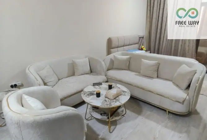 152860456 - Property Image 2