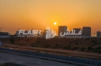Apartment - Studio - 1 Bathroom for sale in Cape Hayat - Mina Al Arab - Ras Al Khaimah Apartment - Studio - 1 Bathroom for sale in Cape Hayat - Mina Al Arab - Ras Al Khaimah