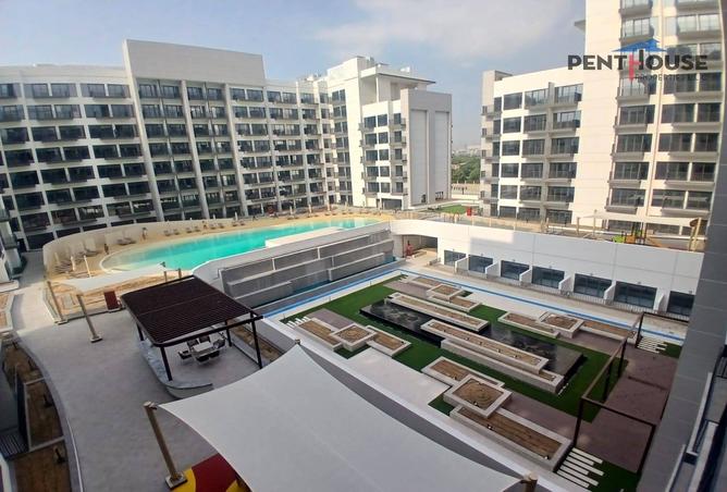 15997068 - Property Main Image